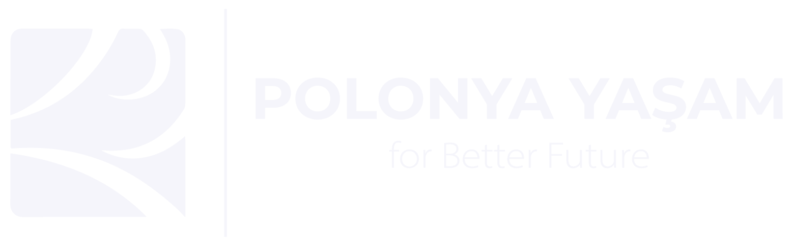 Polonya Yaşam Beyaz